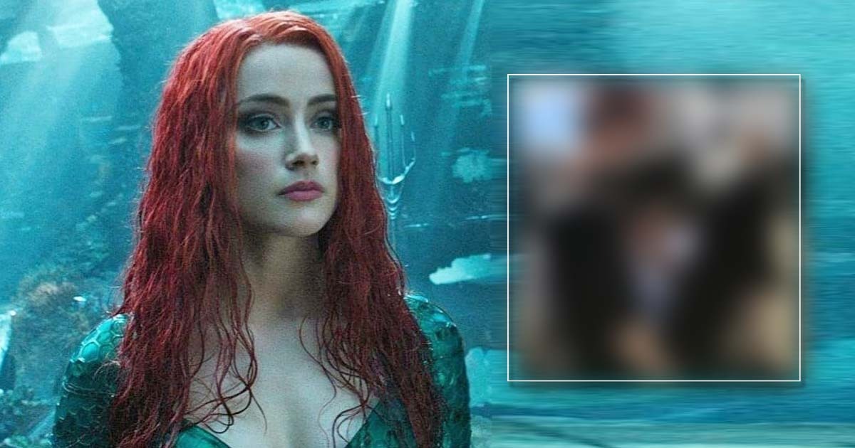 Những ứng cử viên "nặng kí" cho vai diễn Mera nếu Amber Heard bị gạch tên khỏi Aquaman 2