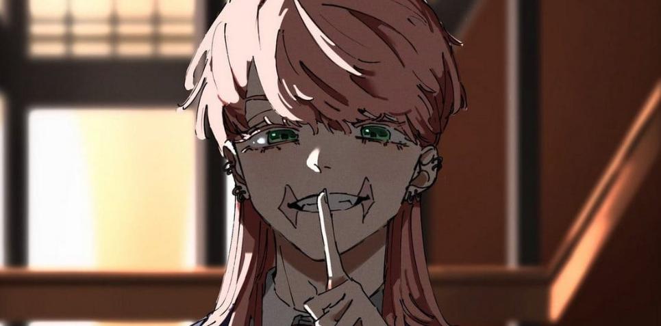 Spoiler Tokyo Revengers 257: Sanzu hạ sát Kakucho!