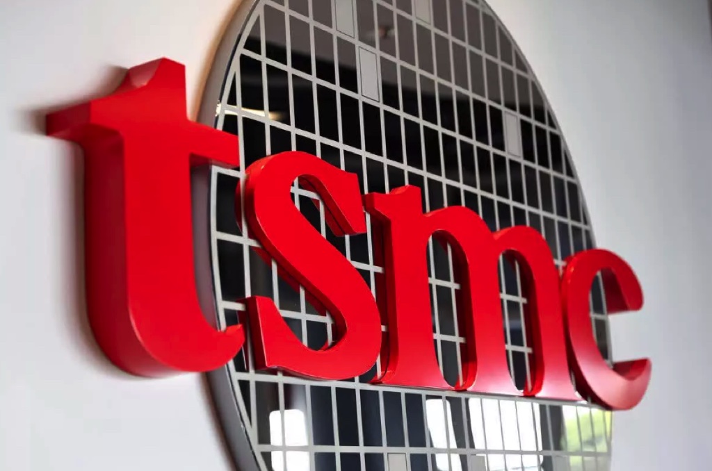 Trung Quốc sẽ "chiếm" TSMC nếu Mỹ vẫn siết chặt lệnh trừng phạt