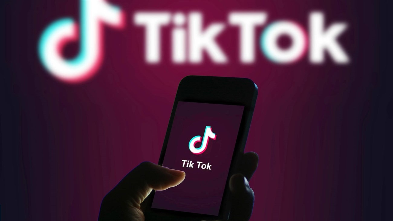 Tham gia thử thách TikTok đầy nguy hiểm, ít nhất hai trẻ vị thành niên không qua khỏi