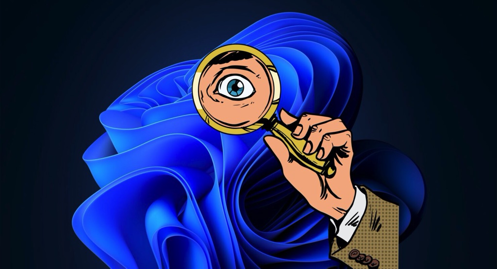 Hướng dẫn cách phát hiện ai đã xâm nhập máy tính Windows 11 của bạn