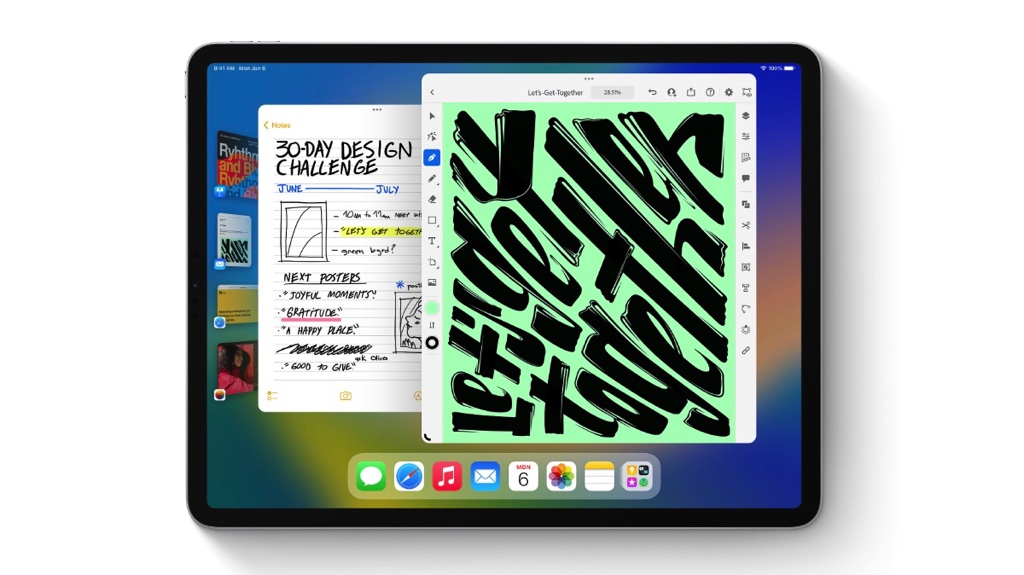 Có nên cập nhật iOS 16 beta/ iPadOS 16 beta không? Dưới đây là một số lưu ý khi cập nhật