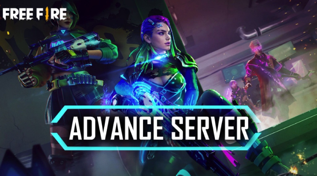 Free Fire: Ngày phát hành dự kiến Máy chủ thử nghiệm Free Fire OB35 được tiết lộ
