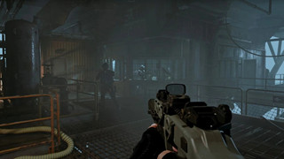 Activision tung trailer giới thiệu gameplay cực nét của Call of Duty: Modern Warfare II