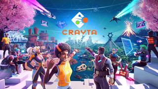 Facebook Gaming công bố nền tảng chơi game Crayta nhằm cạnh tranh với Roblox