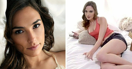 Deepfake, công nghệ có ích hay mối nguy hại của thế giới? 