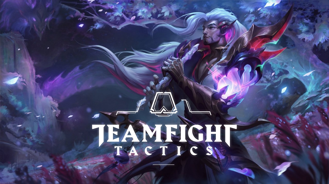 ĐTCL Mùa 7: Top 6 đội hình Slow roll mạnh mẽ nhất để leo rank mà game thủ không nên bỏ qua