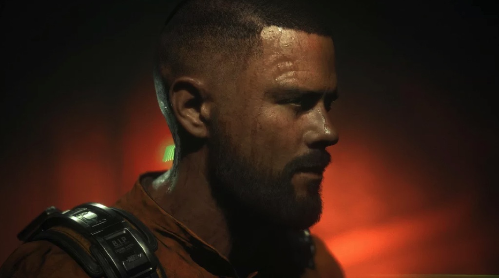 Thêm 5 tựa game được hỗ trợ AMD FSR 2.0