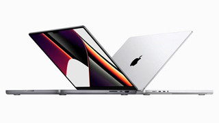Rò rỉ thông số Macbook Pro 2023 với chip M2 Pro và M2 Max 