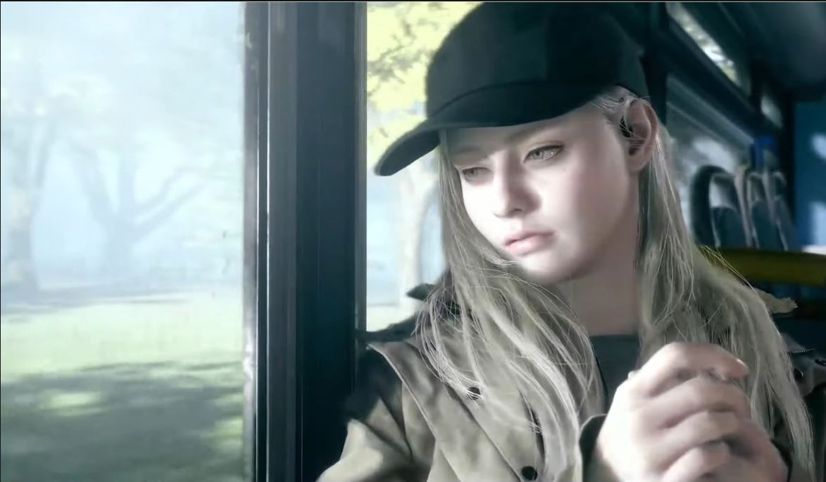 Resident Evil Village tung DLC mới, theo chân con cái của Ethan Winters tìm kiến những bí ẩn về sức mạnh của mình