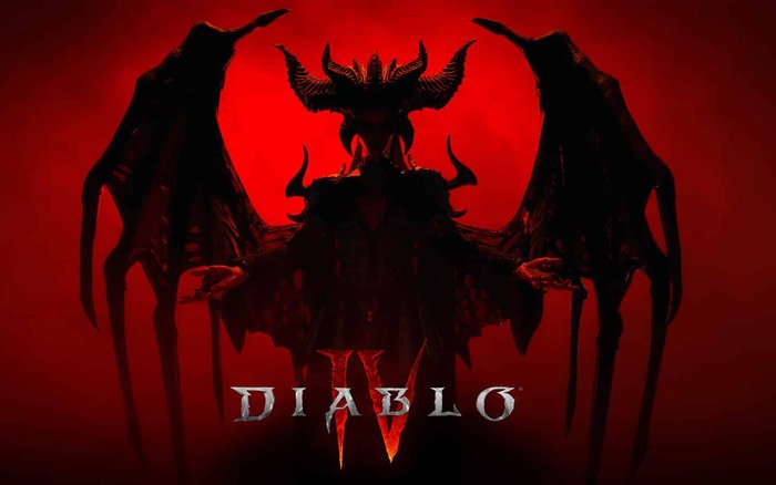 Blizzard khẳng định Diablo IV sẽ không "hút máu" game thủ, nhưng liệu lời nói này có đáng tin?