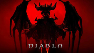Blizzard khẳng định Diablo IV sẽ không "hút máu" game thủ, nhưng liệu lời nói này có đáng tin?