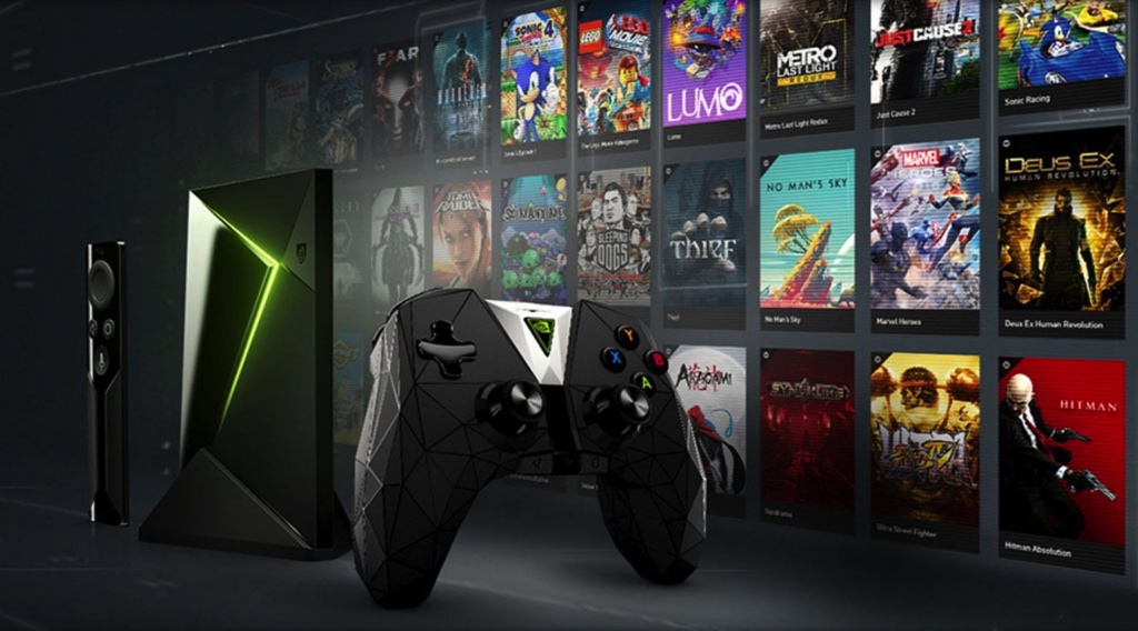 Hướng dẫn kích hoạt và sử dụng Nvidia Reflex khi chơi game