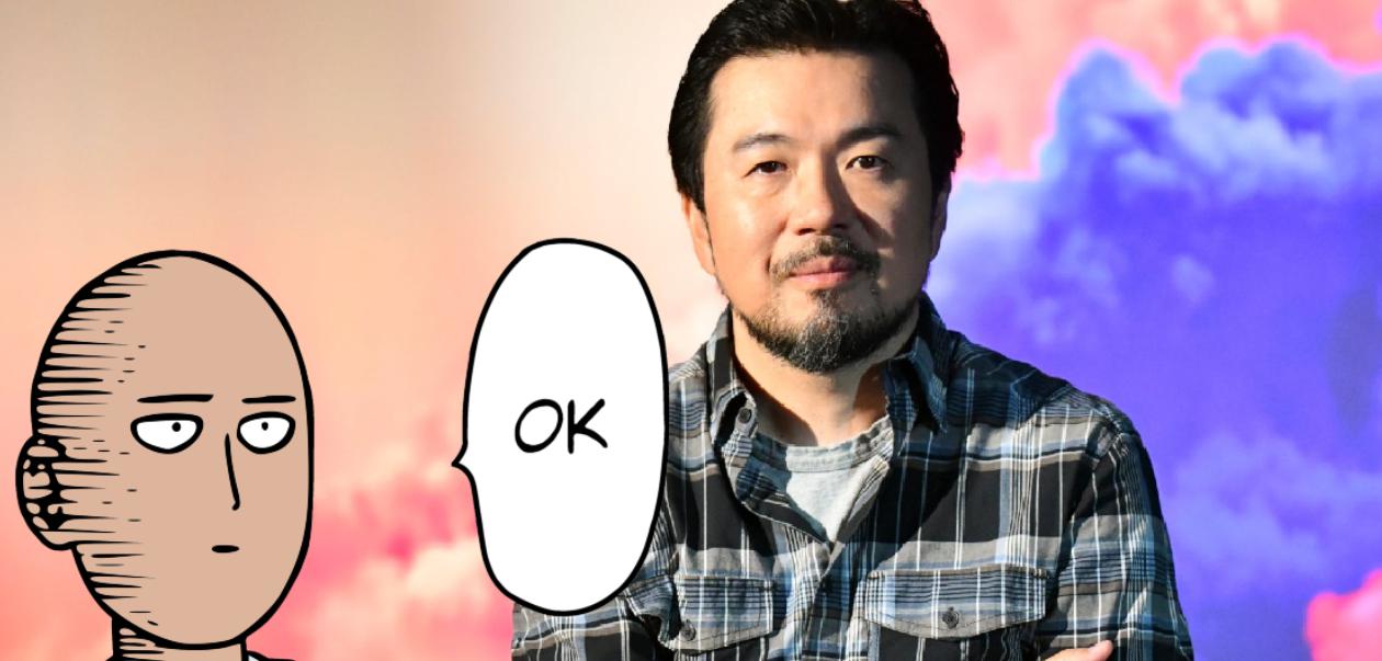 One Punch Man live-action sẽ được thực hiện bởi đạo diễn Fast And Furious!