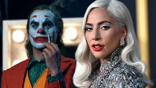 Laday Gaga sẽ hóa "đả nữ" sexy Harley Quinn trong JOKER 2?
