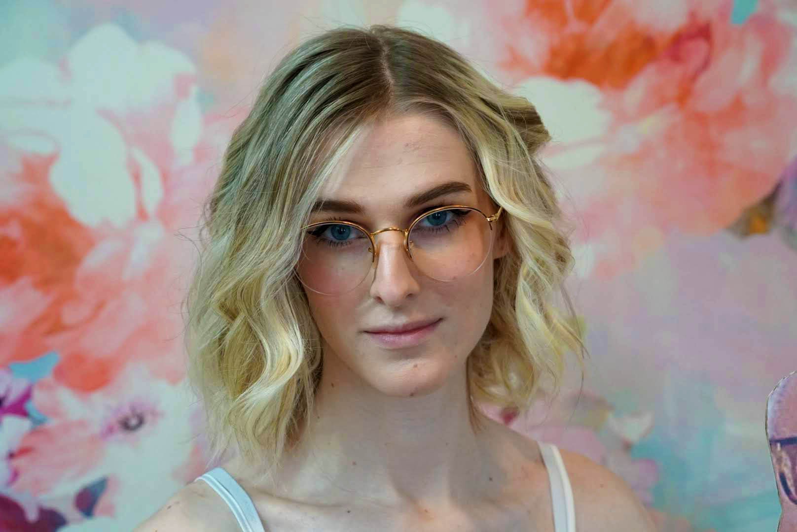 Tuyển thủ Valorant nữ từ bỏ thi đấu chuyên nghiệp vì quá áp lực