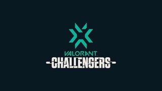 Playoff VCT EMEA 2022 Stage 2 Challengers và những gì bạn cần biết