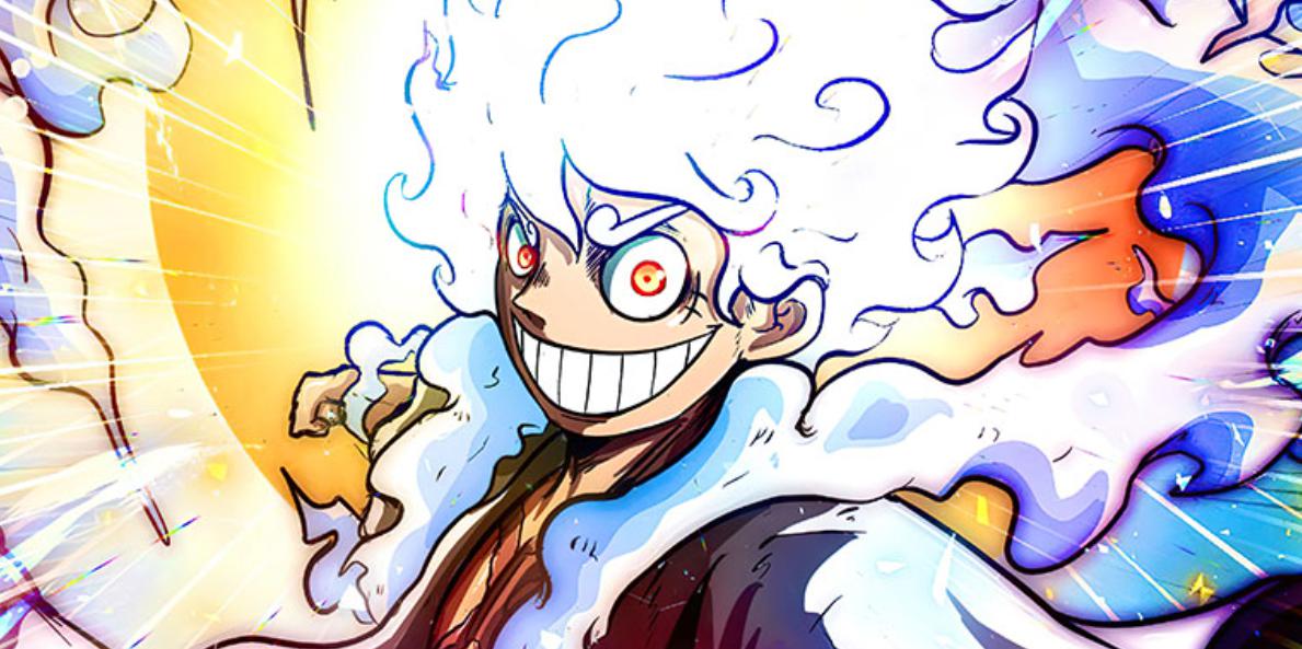Spoiler One Piece 1054: Sabo còn sống? Đô đốc Lục Ngưu tấn công Tứ Hoàng Luffy (CẬP NHẬT)