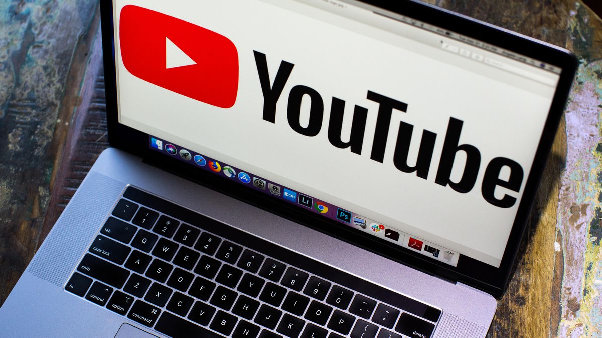 YouTube ra mắt tính năng Corrections, cho phép chỉnh sửa video khi đã được đăng tải 