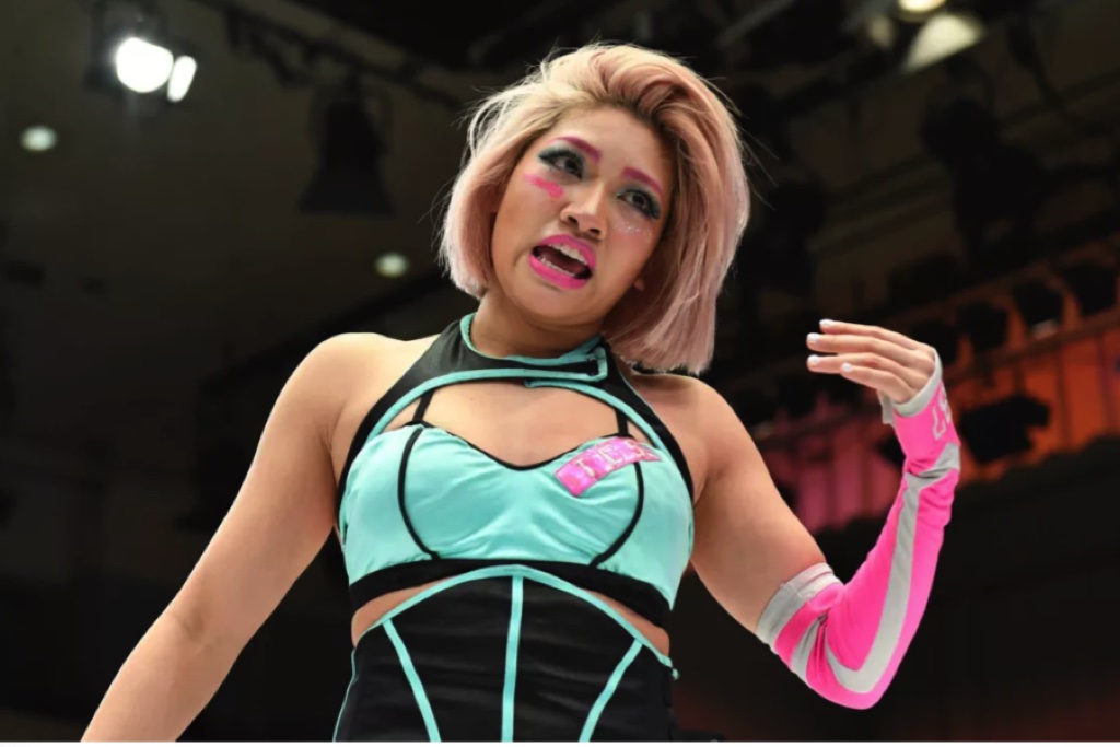 Nhật Bản tăng mức phạt đối với các hành vi xúc phạm danh dự trên mạng xã hội 