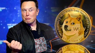 Elon Musk bị kiện với cáo buộc dụ dỗ các nhà đầu tư đổ tiền vào Dogecoin