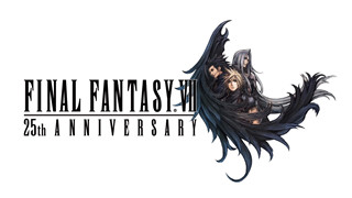 Square Enix kỷ niệm 25 năm ra mắt Final Fantasy 7 bằng loạt công bố khủng