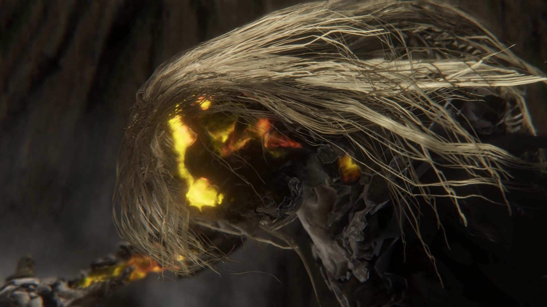 Game thủ Elden Ring tranh luận gay gắt về một vấn đề mang tính chất sinh tồn ở Lands Between