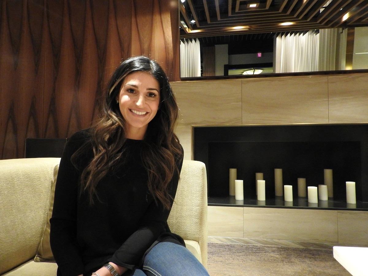 Đạo diễn Cuphead bảo rằng "không quan tâm đến deadline"