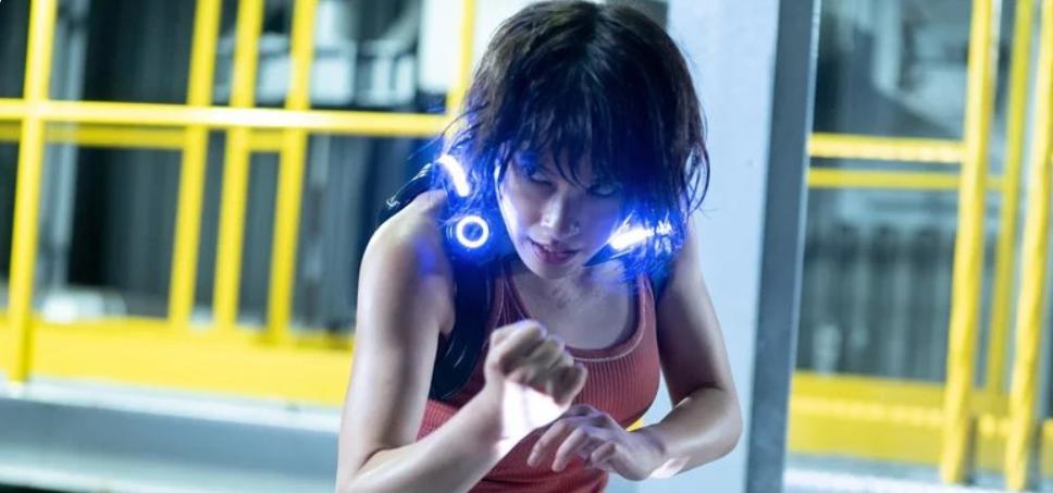 Live-action Alice In Borderland phần 2 công bố diễn viên mới và thời gian ra mắt