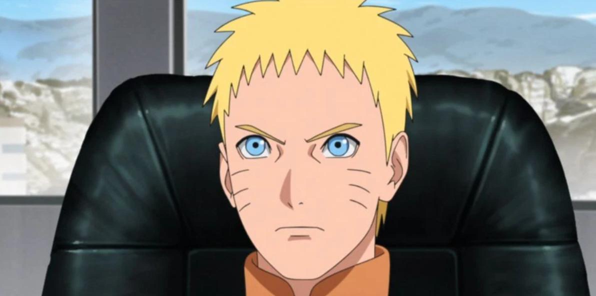 Twittard phán Naruto là ông bố tồi nhất, tồi hơn cả Goku của Dragon Ball!