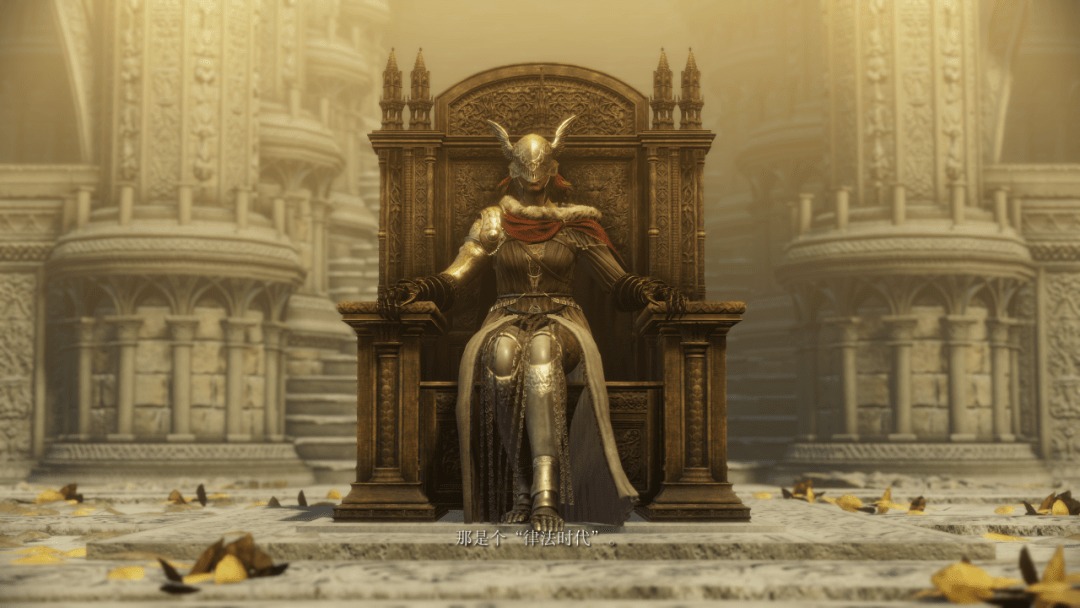 Game thủ lợi dụng bug để phá đảo Elden Ring trong 6 phút gây tranh cãi trong cộng đồng