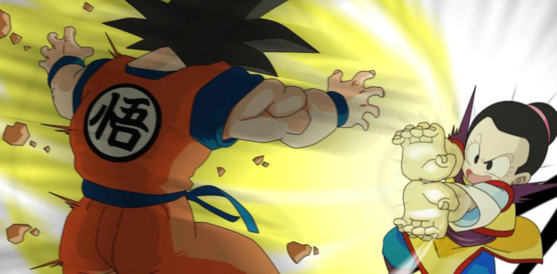 Bảng xếp hạng TOP 5 ông bố TỆ nhất anime, manga Nhật Bản Bảng xếp hạng TOP 5 ông bố TỆ nhất anime, manga Nhật Bản