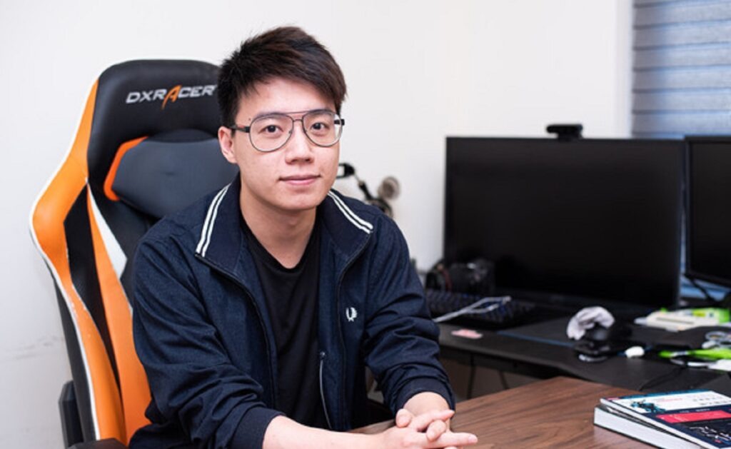 Cựu tuyển thủ vô địch CKTG Toyz chính thức nhận tội buôn bán ma túy