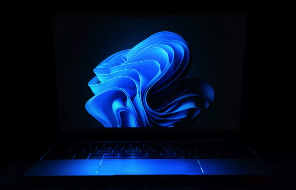 Người dùng Nga không thể tải xuống Windows 10 và 11