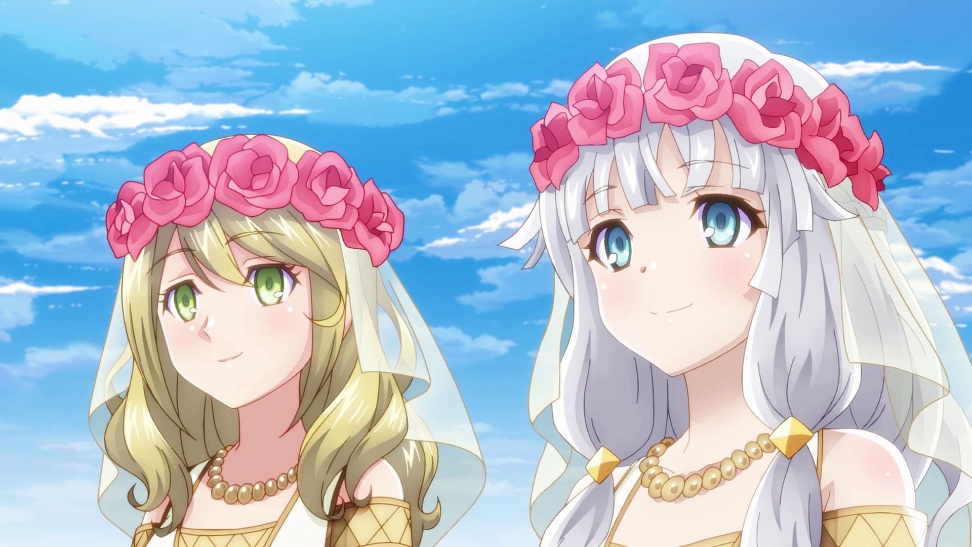 Rune Factory 5 chuẩn bị dọn nhà lên Steam khiến game thủ Việt phải đi du học