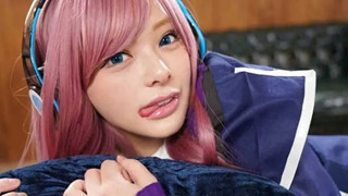 Hàng loạt hot girl TikTok Nhật Bản đổ xô đóng phim JAV!
