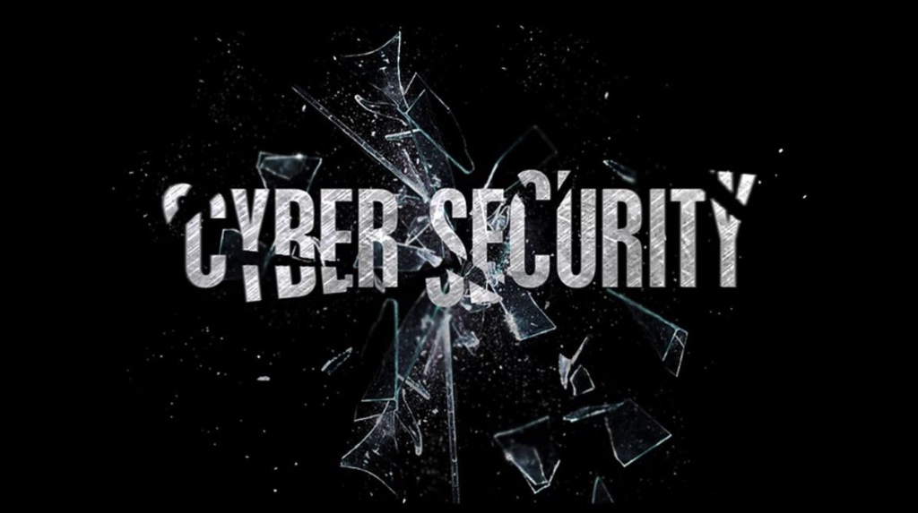 Microsoft tiết lộ nhóm hacker Nga đã tấn công 128 tổ chức từ 42 quốc gia hỗ trợ Ukraine