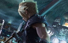 Final Fantasy VII Ever Crisis chính thức công bố gameplay cực mãn nhãn