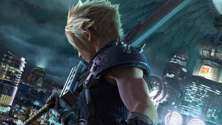 Final Fantasy VII Ever Crisis chính thức công bố gameplay cực mãn nhãn
