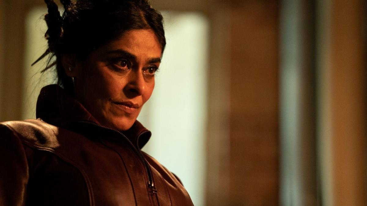 Hội Thần Đèn ClanDestine trong Ms. Marvel Tập 3 là ai và có vai trò gì trong Vũ trụ Marvel?