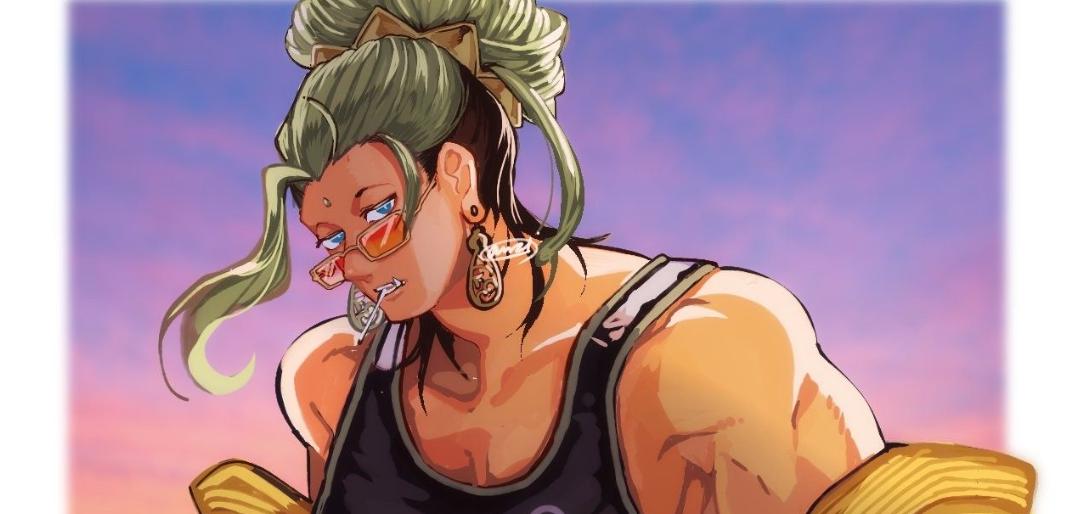 Spoiler Record Of Ragnarok 65: Kintoki xuất hiện - Đức Phật đề cập đến 'phản diện' mới?