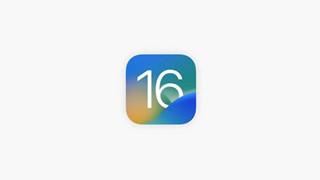 Danh sách các tính năng và thay đổi có trong iOS 16 Beta 2