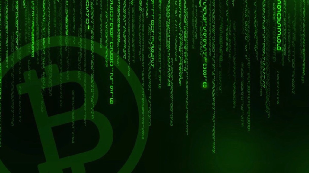 Tổng hợp 8 vụ hack lớn nhất trong lịch sử tiền ảo 