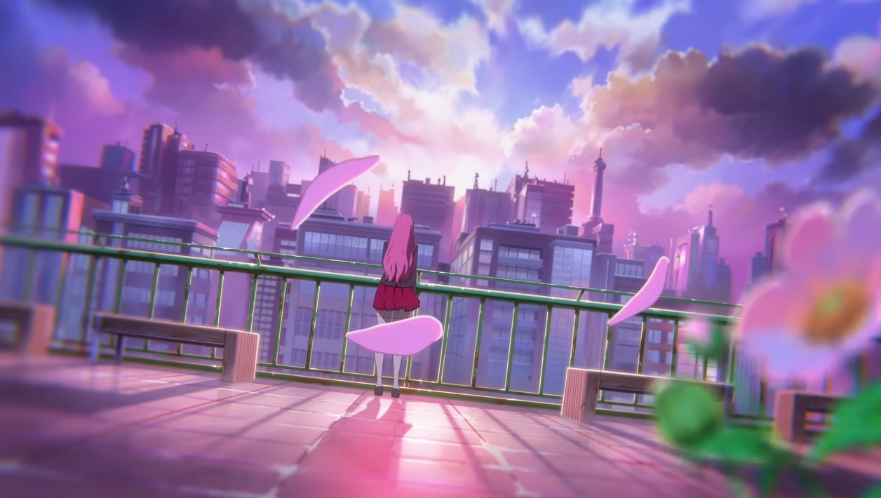 LMHT: Game thủ không tiếc lời chê sự kiện Vệ Binh Tinh Tú 2022 vì quá nhàm chán