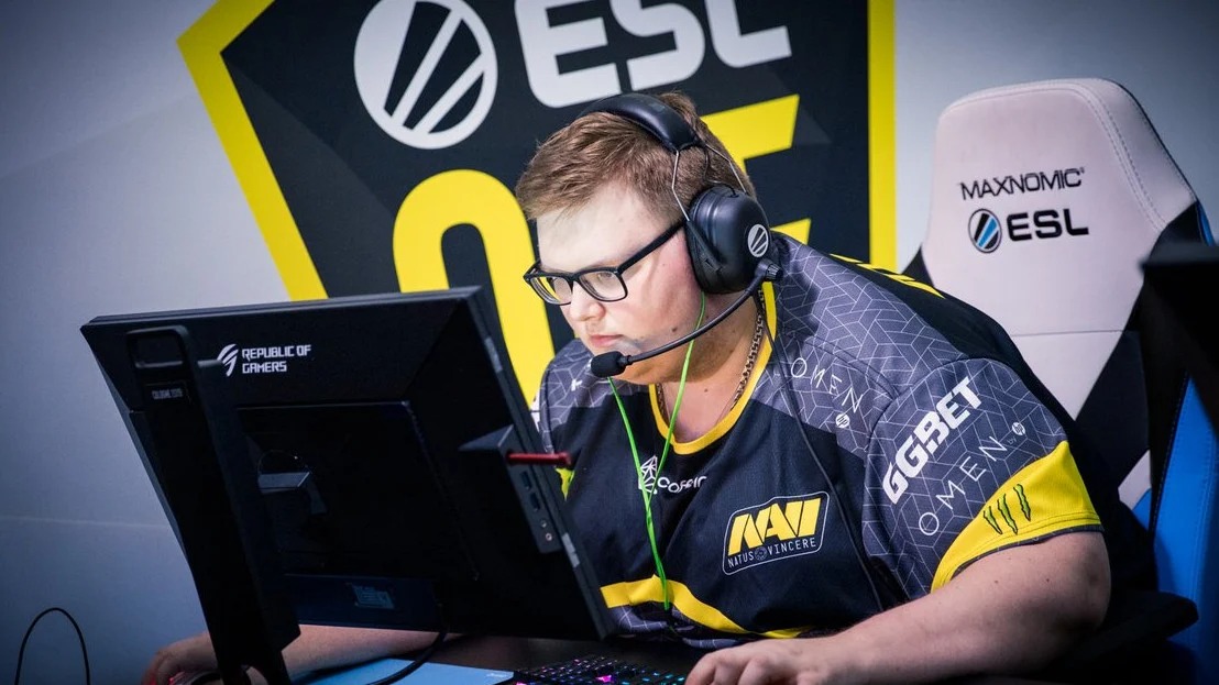 Cựu tuyển thủ CS:GO chuyển sang làm rapper sau khi dính scandal, liệu đáng tin?