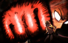 Điểm mặt 5 lần Saitama bật mode nghiêm túc trong One Punch Man, trận chiến với Garou vẫn không bằng một sự kiện quan trọng