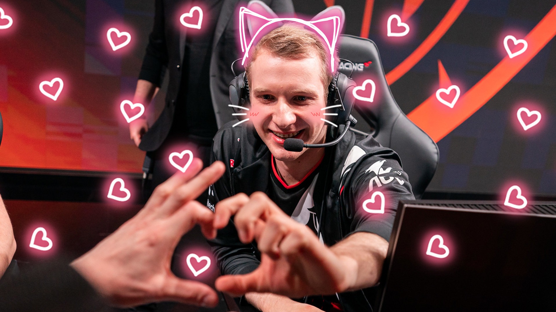 G2 Jankos: "Đấu tập với các đội LMHT Bắc Mỹ là quyết định tệ nhất cuộc đời của tôi"