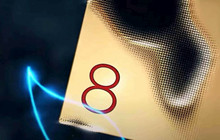 Qualcomm ấn định ngày ra mắt Snapdragon 8 Gen 2