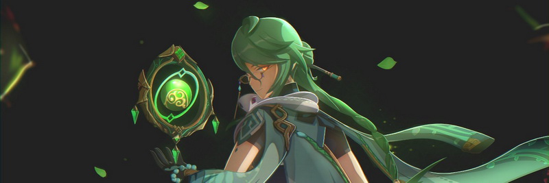 Genshin Impact: Leaker hé lộ 2 bộ thánh di vật hệ Thảo và Tinh thông sẽ ra mắt bản 3.0 sắp tới