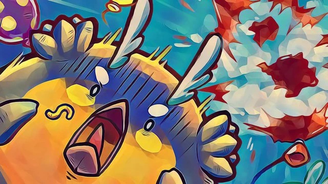 Phiên bản play-to-earn của Axie Infinity chính thức bị đóng cửa